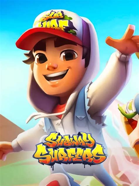 subway surfers reddem|subway surfers unblocked io.